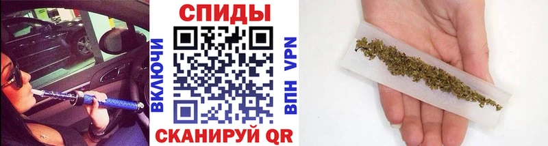 Купить  Староминская  БУТИРАТ оксана 