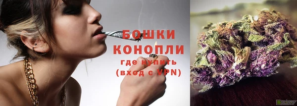 ПСИЛОЦИБИНОВЫЕ ГРИБЫ Краснотурьинск