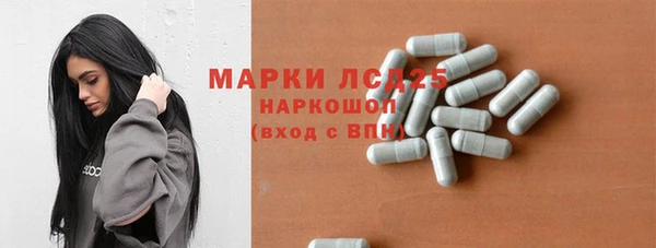 ПСИЛОЦИБИНОВЫЕ ГРИБЫ Краснотурьинск