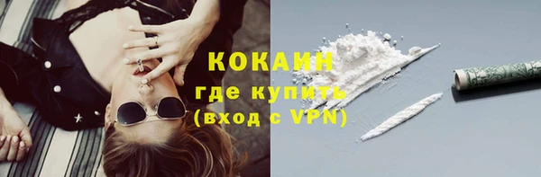 дживик Кукмор