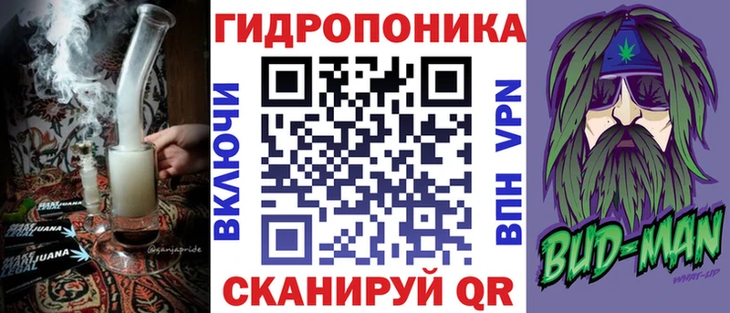 Купить закладки  Староминская  Шишки марихуана VHQ 